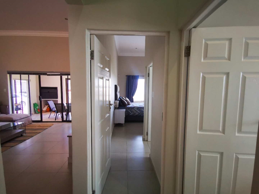 2 Bedroom Property for Sale in Shellyvale Free State